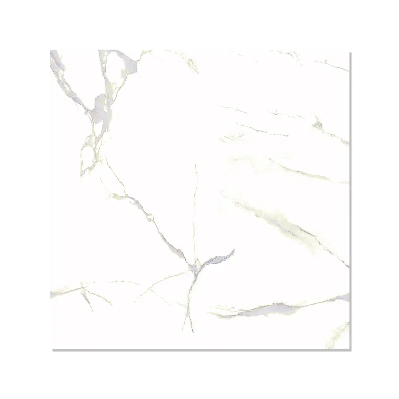 +TILES ITALGRES PREMIUM SDXB6252 80X80X.9CM CARRARA